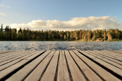 Massage och välmående